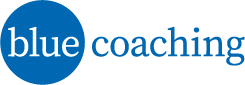Blue Coaching - StressCoach